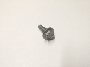 Image of Hex bolt. M8 image for your BMW